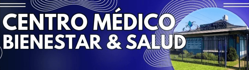 company banner